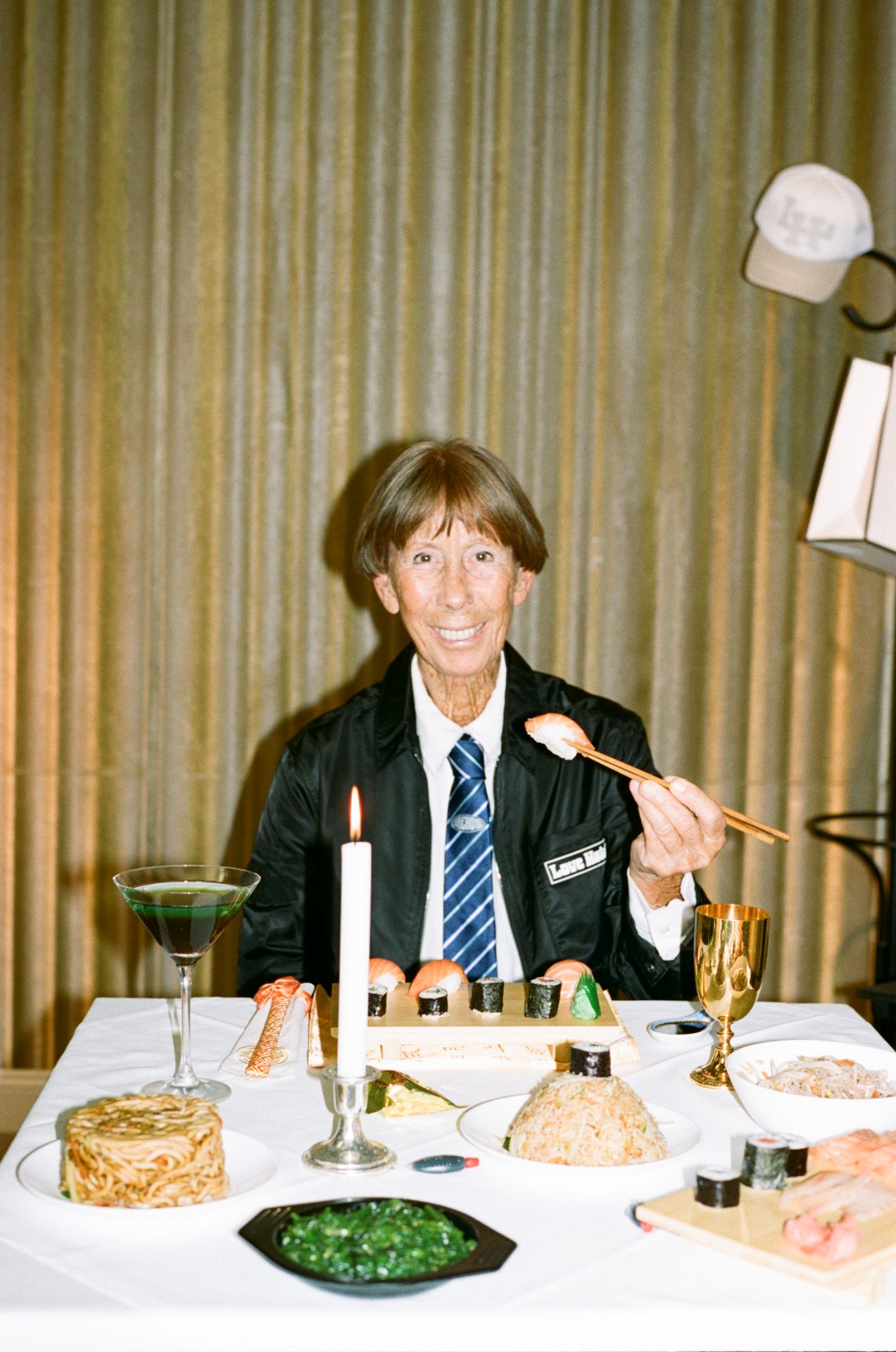 Lovehotel – Bild 2
